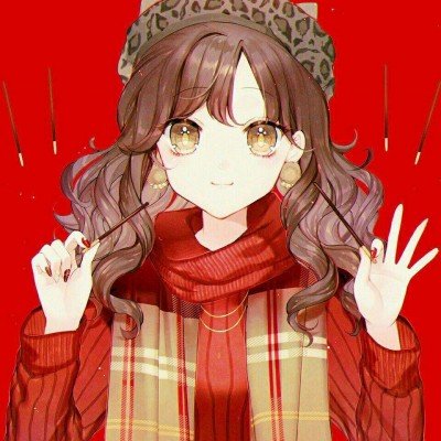 虞书欣戛纳第二套造型