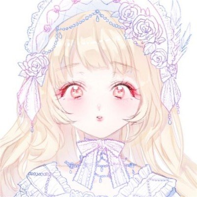 鞠婧祎 拉芳