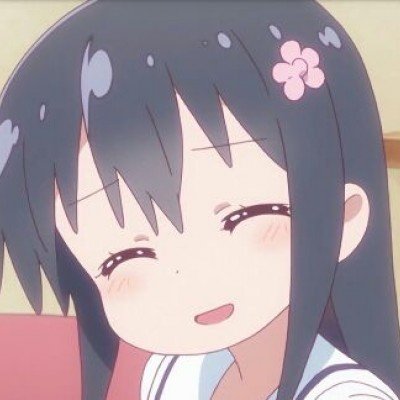 打车10公里花418元
