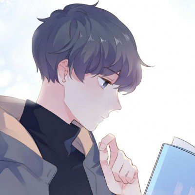 爱奇艺被骂到关评