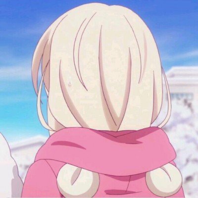 明朝败家子