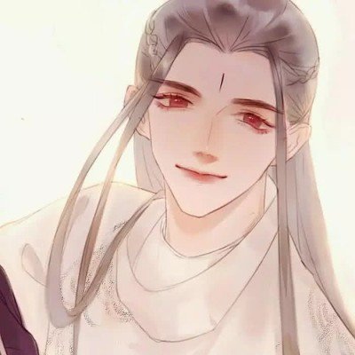 被我爸的道歉方式震惊了