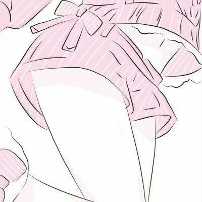 豆包帮挑的西瓜