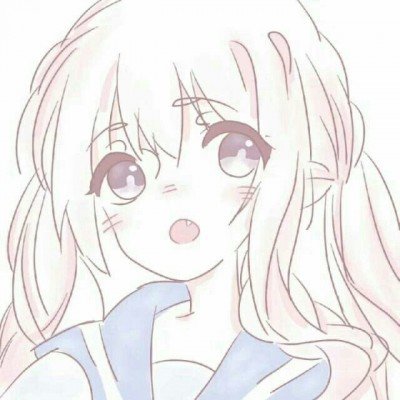 咬壳吃荔枝 不上火