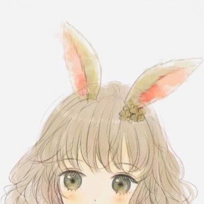 歌手 AI海报