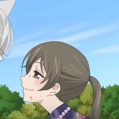 11岁女孩被取出4.5公斤巨型恶性肿瘤