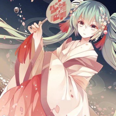 新婚夫妻花2元装饰私家车当婚车