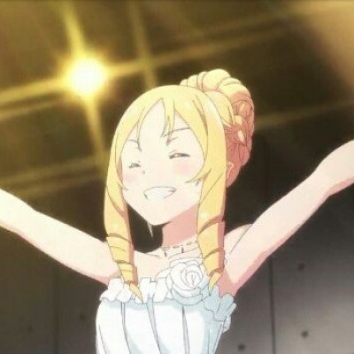戚薇梦回夏友善