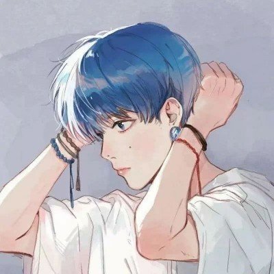 辛苦考上幼师后幼儿园却没了