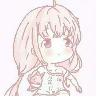 张凌赫田曦薇经纪人敬酒
